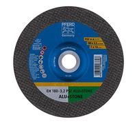 Pferd - Disco Corte Eh 178-3,2 C24 P Psf