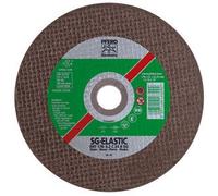 PFERD - Disco Corte Manual Piedra (EH 178-3,2 C24 R SG)