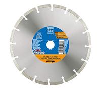 Metaltex Embudo plástico Ø12 cm, blanco, 184012