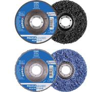 Pferd - DISCO POLICLEAN PCLD PLUS 125-13 (1)