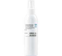Pferd Disolución Especial para Pastas de Pulir de Diamante (125 Ml) Psp 125, Forma Una Capa de Lubricación entre La Herramienta y La Pieza de Trabajo
