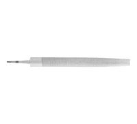Pferd - Escofina Madera Media Caña 1552 C2 300mm