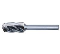 Pferd - Fresa Metal Duro Cil.Rd.Wrc 0616 Alu M6