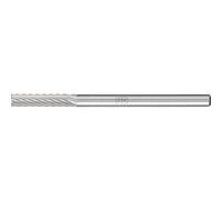 Pferd - Fresa Metal Duro Cilínd.Zyas 0313 D5 M3