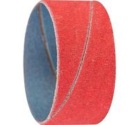 Pferd GSB 5125 CO-Cool 120 42210612 - Manguito abrasivo (grano num, 120 Ø x H) 51 mm x 25 mm 100 pc(s)