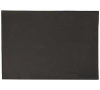 Pferd - Hoja Tela Esmeril 205X280 P400 (HOJA TELA ESMERIL 205X280 P400)