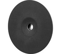 Pferd ht-gt - Plato plastico diámetro 180 marfil m14