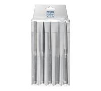 Pferd - Juego De Limas Handy 2627 215mm C00