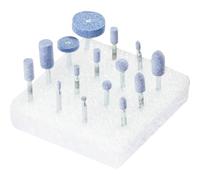 Pferd - Juego De Muelas 2002 M3 Ar G J 5V