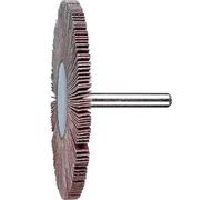 PFERD Lijadora de abanico F 8005/6 A 120