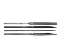 Pferd - Lima Handy Plana Paralela 2601 C1 215mm