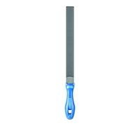 Pferd - Lima Instalador Pl.Paral.Pf 611 C1 250mm