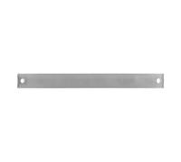 Pferd Lima para Carroceros Sin Espiga 299B C1 350 millimeters, Longitud 350 millimeters, Corte Basto 1