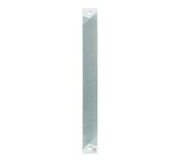 Pferd Lima para Carroceros Sin Espiga 299E 350 millimeters, Longitud 350 millimeters, Corte Especial Cruzado