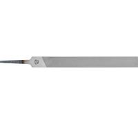 Pferd - Lima Taller Plana Paralela 1112 C3 150mm