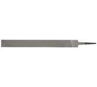Pferd - Lima Taller Plana Paralela 1112 C3 300mm