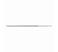 Pferd - Lima Taller Redonda 1162 C2 300mm