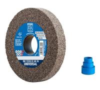 Pferd bw - Muela 12520-32 an 36 universal