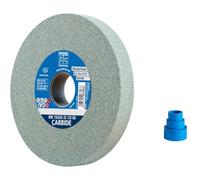 Pferd bw - Muela 15020-32 cn 80 carbonico