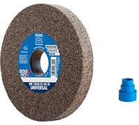 Pferd bw - Muela 15020-32 an 36 universal