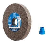 Pferd bw - Muela 15020-32 an 60 universal
