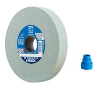 Pferd bw - Muela 15025-32 cn 120 carbonico