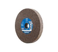 Pferd bw - Muela 20025-32 an 36 universal
