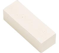 Pferd - Pasta Pulir Para Discos Paño K-Pp5 Hgp K