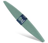 Pferd - Piedra De Afilar S 250