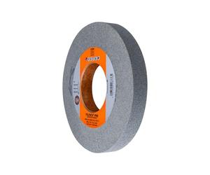 PFERD Polinox PNK-EH 20025-76,2 SiC F