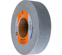 PFERD Polinox PNK-EH 20050-76,2 SiC F - Rueda de lijado compacta
