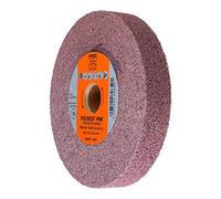 PFERD Polinox PNK W 15025-25,4 A G