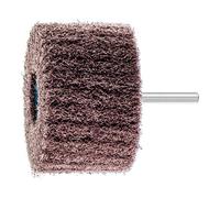 PFERD Polinox PNL 3025/6 A 280 - Muela abrasiva