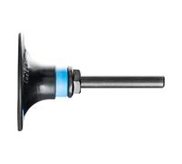 Pferd - Portadiscos Combidisc Rosca Sbhr 50 M