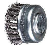 PFERD POS TBG 65/X-LOCK INOX 0,50