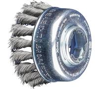 PFERD POS TBG 65/X-LOCK ST 0,35