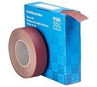 Pferd - Rollo Económico Tela Sbr 38 A 120