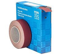 Pferd - Rollo Económico Tela Sbr 38 A 400