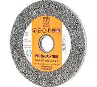 Pferd - Rueda Polinox Pner-Mw 12506-22,2 A F
