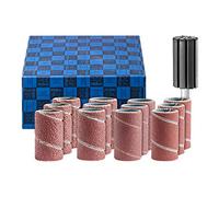 Pferd - SET MANGUITOS LIJADORES 1530 A