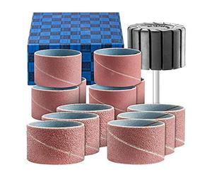 Pferd - SET MANGUITOS LIJADORES 4530 A