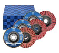 Pferd - SET POLIVLIES PVZ 125 CO-COOL