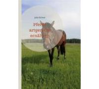 Pferde Artgerecht Ernähren (ebook)