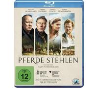 Pferde stehlen [Alemania] [Blu-ray]