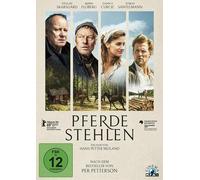 Pferde stehlen [DVD]