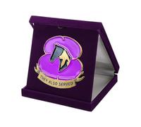 Pferdebrosche, Kleine - Kleidungsdekoration, Anstecknadelschmuck Zum Veteranentag, Tierbrosche, Modeaccesorios Zum Sammeln Anstecknadeln, Blumen-Design-Brosche-Anstecknadel-Abzeichen