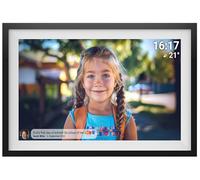 PFF-1516MARCODIGITAL