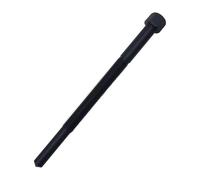 PFFbrgJSJ Extractor de Embrague de accionamiento Compatible con CF 400 450 500S 520 550 600 625 800 820 850 950 1000 ATV UTV 0JY0-050000-922-002 M12*1.5L