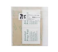 Pffiocix Juego completo de protectores para patines de ratón para MX 3 3S, pegatinas laterales de ratón, arañazos y desgaste