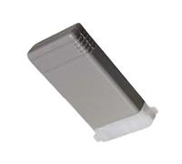 PFI-030 de 80ML Apto for Impresora de Gran Formato Canon TA-20 TA-30 TA-5200 TA5300 TM240 PFI030 PFI 030(M)